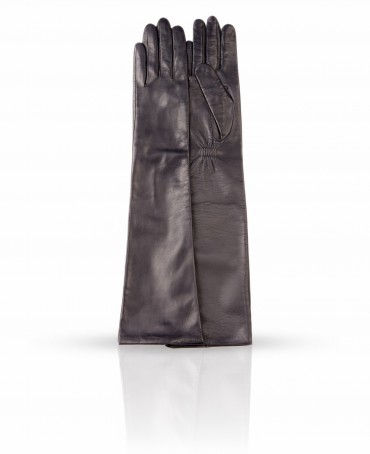 Перчатки Женские 81_SHERY_26/NAVY